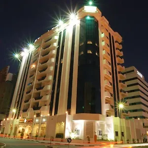 al-jawhara-hotel-apartments.sharjah-hotels.com/