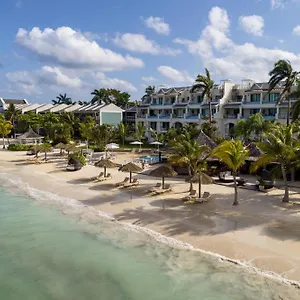 sandals-negril-beach-all-inclusive-resort-and-spa.comcaribbean.com/