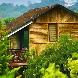 Resort Koomankolly, Thirunelly